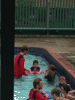 IMG_0506.JPG Sun Sep 18 19:52:54 2011