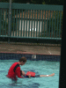 IMG_0507.JPG Sun Sep 18 19:52:50 2011