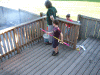 DSCF1519.JPG Mon Jul  4 19:49:56 2011