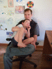 DSCF1522.JPG Tue Jul  5 07:47:49 2011