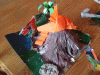 DSCF1628.JPG Thu Aug 11 06:42:12 2011