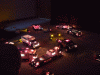 DSCF1536.JPG Mon Jul 18 15:40:02 2011