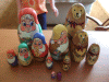 DSCF1549.JPG Wed Jul 20 17:12:52 2011