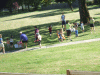 DSCF9626.JPG Sat Jul 30 15:40:30 2011