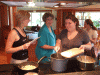 DSCF1550.JPG Fri Jul 22 18:17:24 2011