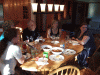 DSCF1555.JPG Fri Jul 22 19:32:10 2011