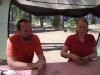 DSCF1645.JPG Fri Aug 12 15:38:56 2011