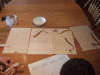 DSCF1741.JPG Sun Aug 28 09:19:58 2011
