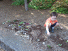 DSCF1762.JPG Sun Aug 28 17:15:42 2011
