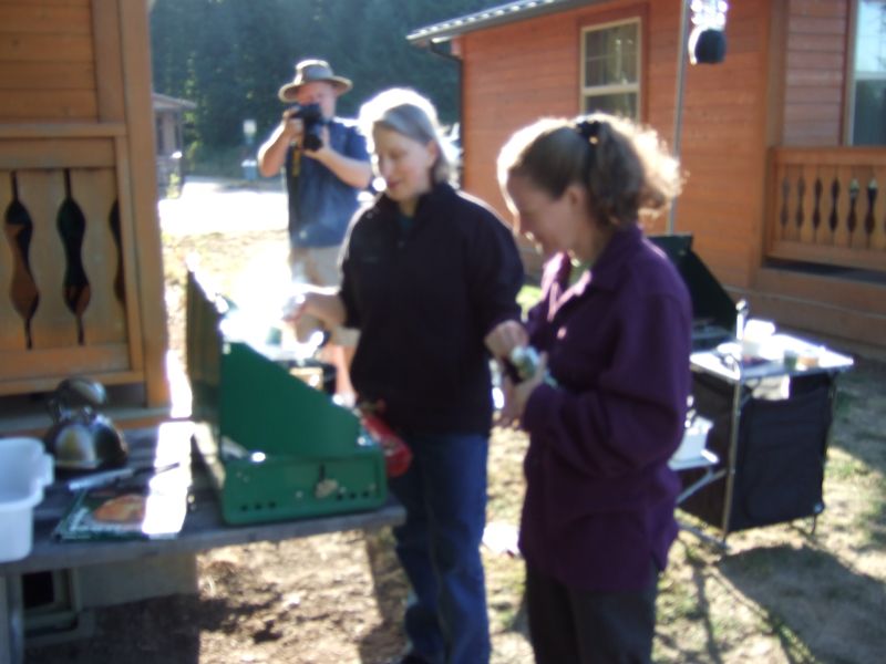 DSCF1774.JPG Sat Sep  3 08:26:44 2011