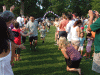 DSCF1813.JPG Sat Sep 10 16:03:12 2011