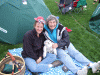 DSCF1852.JPG Sat Sep 17 16:27:24 2011
