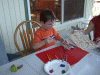 DSCF1787.JPG Sun Sep  4 15:45:52 2011