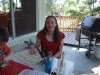 DSCF1789.JPG Sun Sep  4 15:46:00 2011