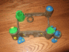 DSCF1798.JPG Sat Sep 10 10:14:04 2011