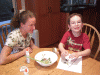 DSCF1828.JPG Mon Sep 12 19:14:00 2011