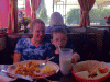 IMG_0585.JPG Thu Aug 11 11:59:21 2011