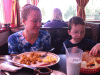 IMG_0586.JPG Thu Aug 11 11:59:26 2011
