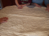 DSCF1932.JPG Sat Oct 22 13:19:56 2011