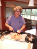 DSCF1884.JPG Sat Nov  5 19:44:38 2011