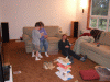 DSCF1885.JPG Sun Oct  2 17:18:50 2011