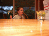 DSCF1888.JPG Sun Oct  2 17:18:20 2011