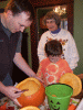 DSCF1936.JPG Sat Nov  5 19:35:44 2011