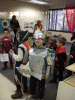 DSCF1997.JPG Sat Nov  5 19:28:45 2011