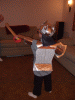 DSCF2021.JPG Sat Nov  5 19:28:55 2011