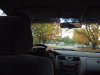 DSCF1977.JPG Mon Oct 31 07:02:26 2011