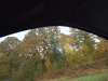 DSCF1985.JPG Mon Oct 31 07:06:16 2011