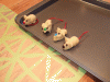 DSCF2035.JPG Sat Nov 12 15:36:46 2011
