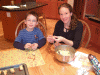 DSCF2038.JPG Sat Nov 12 15:36:58 2011