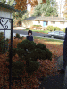 DSCF2047.JPG Wed Nov 23 17:32:48 2011