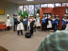 DSCF2054.JPG Wed Nov 23 09:55:40 2011