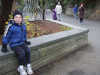 DSCF2072.JPG Sat Dec  3 12:58:12 2011