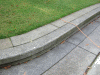DSCF2073.JPG Sat Dec  3 13:01:00 2011