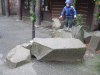 DSCF2078.JPG Sat Dec  3 13:49:44 2011