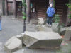 DSCF2079.JPG Sat Dec  3 13:49:48 2011