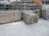DSCF2080.JPG Sat Dec  3 13:53:38 2011