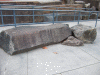 DSCF2082.JPG Sat Dec  3 13:54:08 2011