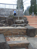 DSCF2084.JPG Sat Dec  3 19:24:08 2011