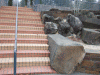 DSCF2085.JPG Sat Dec  3 13:55:58 2011