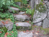 DSCF2086.JPG Sat Dec  3 14:06:44 2011