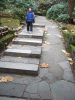DSCF2089.JPG Sat Dec  3 19:24:13 2011