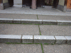 DSCF2090.JPG Sat Dec  3 14:12:28 2011