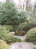 DSCF2112.JPG Sat Dec  3 19:22:33 2011