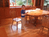 DSCF2119.JPG Sat Dec 10 12:59:00 2011