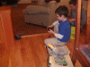 DSCF2139.JPG Sat Dec 10 19:39:26 2011