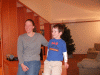 DSCF2143.JPG Sat Dec 10 19:56:38 2011